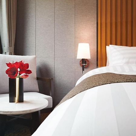 Jeongseon Intoraon Hotel Dış mekan fotoğraf